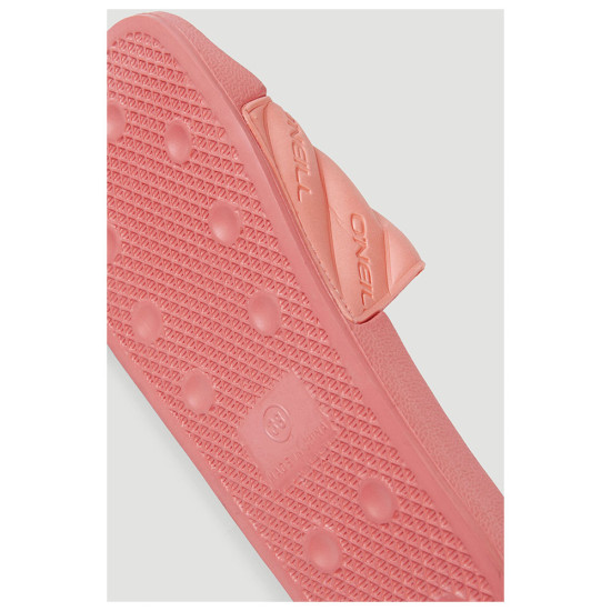 O'neill Rutile Slides O'neill Rutile Slides